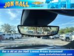 2026 Chevrolet Silverado 1500 Crew Cab 4x4 Pickup for sale #265239 - photo 33