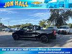 2026 Chevrolet Silverado 1500 Crew Cab 4x4 Pickup for sale #265239 - photo 6