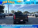 2026 Chevrolet Silverado 1500 Crew Cab 4x4 Pickup for sale #265239 - photo 9