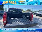 New 2026 Chevrolet Colorado Trail Boss Crew Cab 4x4 Pickup for sale #265240 - photo 12