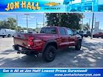 New 2026 Chevrolet Colorado Trail Boss Crew Cab 4x4 Pickup for sale #265240 - photo 2
