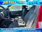 New 2026 Chevrolet Colorado Trail Boss Crew Cab 4x4 Pickup for sale #265240 - photo 19