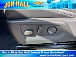 New 2026 Chevrolet Colorado Trail Boss Crew Cab 4x4 Pickup for sale #265240 - photo 20