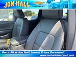 New 2026 Chevrolet Colorado Trail Boss Crew Cab 4x4 Pickup for sale #265240 - photo 21