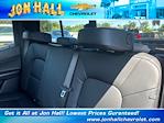 New 2026 Chevrolet Colorado Trail Boss Crew Cab 4x4 Pickup for sale #265240 - photo 23