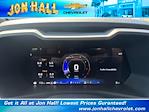 New 2026 Chevrolet Colorado Trail Boss Crew Cab 4x4 Pickup for sale #265240 - photo 25