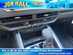 New 2026 Chevrolet Colorado Trail Boss Crew Cab 4x4 Pickup for sale #265240 - photo 27