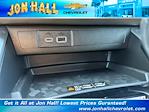 New 2026 Chevrolet Colorado Trail Boss Crew Cab 4x4 Pickup for sale #265240 - photo 28