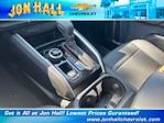 New 2026 Chevrolet Colorado Trail Boss Crew Cab 4x4 Pickup for sale #265240 - photo 29
