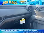 New 2026 Chevrolet Colorado Trail Boss Crew Cab 4x4 Pickup for sale #265240 - photo 30