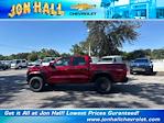 New 2026 Chevrolet Colorado Trail Boss Crew Cab 4x4 Pickup for sale #265240 - photo 6