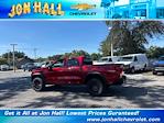 New 2026 Chevrolet Colorado Trail Boss Crew Cab 4x4 Pickup for sale #265240 - photo 7