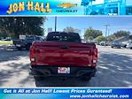 New 2026 Chevrolet Colorado Trail Boss Crew Cab 4x4 Pickup for sale #265240 - photo 10