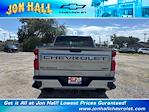 2026 Chevrolet Silverado 1500 Crew Cab 4WD Pickup for sale #265242 - photo 11