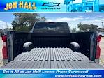 2026 Chevrolet Silverado 1500 Crew Cab 4WD Pickup for sale #265242 - photo 12