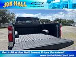 2026 Chevrolet Silverado 1500 Crew Cab 4WD Pickup for sale #265242 - photo 13