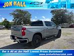 2026 Chevrolet Silverado 1500 Crew Cab 4WD Pickup for sale #265242 - photo 2