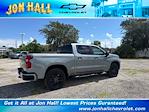2026 Chevrolet Silverado 1500 Crew Cab 4WD Pickup for sale #265242 - photo 14