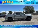 2026 Chevrolet Silverado 1500 Crew Cab 4WD Pickup for sale #265242 - photo 16