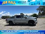 2026 Chevrolet Silverado 1500 Crew Cab 4WD Pickup for sale #265242 - photo 17