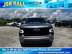 2026 Chevrolet Silverado 1500 Crew Cab 4WD Pickup for sale #265242 - photo 19
