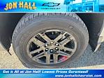2026 Chevrolet Silverado 1500 Crew Cab 4WD Pickup for sale #265242 - photo 20
