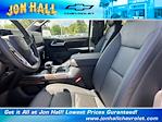 2026 Chevrolet Silverado 1500 Crew Cab 4WD Pickup for sale #265242 - photo 21