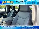 2026 Chevrolet Silverado 1500 Crew Cab 4WD Pickup for sale #265242 - photo 23