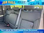 2026 Chevrolet Silverado 1500 Crew Cab 4WD Pickup for sale #265242 - photo 25
