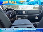 2026 Chevrolet Silverado 1500 Crew Cab 4WD Pickup for sale #265242 - photo 27