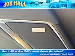 2026 Chevrolet Silverado 1500 Crew Cab 4WD Pickup for sale #265242 - photo 28