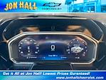 2026 Chevrolet Silverado 1500 Crew Cab 4WD Pickup for sale #265242 - photo 30