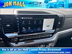 2026 Chevrolet Silverado 1500 Crew Cab 4WD Pickup for sale #265242 - photo 31