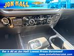2026 Chevrolet Silverado 1500 Crew Cab 4WD Pickup for sale #265242 - photo 32