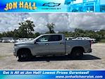 2026 Chevrolet Silverado 1500 Crew Cab 4WD Pickup for sale #265242 - photo 5