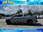 2026 Chevrolet Silverado 1500 Crew Cab 4WD Pickup for sale #265242 - photo 6