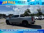 2026 Chevrolet Silverado 1500 Crew Cab 4WD Pickup for sale #265242 - photo 7