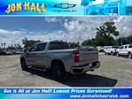 2026 Chevrolet Silverado 1500 Crew Cab 4WD Pickup for sale #265242 - photo 8