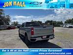 2026 Chevrolet Silverado 1500 Crew Cab 4WD Pickup for sale #265242 - photo 9