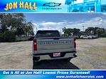 2026 Chevrolet Silverado 1500 Crew Cab 4WD Pickup for sale #265242 - photo 10
