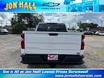 2026 Chevrolet Silverado 1500 Crew Cab RWD Pickup for sale #265243 - photo 11