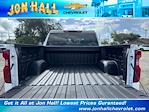 2026 Chevrolet Silverado 1500 Crew Cab RWD Pickup for sale #265243 - photo 12