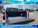 2026 Chevrolet Silverado 1500 Crew Cab RWD Pickup for sale #265243 - photo 13