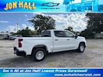 2026 Chevrolet Silverado 1500 Crew Cab RWD Pickup for sale #265243 - photo 14
