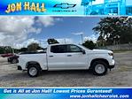 2026 Chevrolet Silverado 1500 Crew Cab RWD Pickup for sale #265243 - photo 16