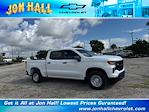 2026 Chevrolet Silverado 1500 Crew Cab RWD Pickup for sale #265243 - photo 17