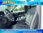 2026 Chevrolet Silverado 1500 Crew Cab RWD Pickup for sale #265243 - photo 19