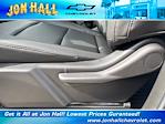 2026 Chevrolet Silverado 1500 Crew Cab RWD Pickup for sale #265243 - photo 20
