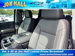 2026 Chevrolet Silverado 1500 Crew Cab RWD Pickup for sale #265243 - photo 21