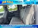 2026 Chevrolet Silverado 1500 Crew Cab RWD Pickup for sale #265243 - photo 22